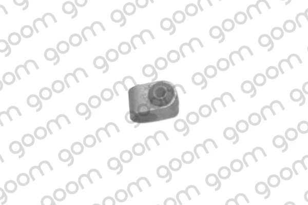 SCJ0012 Goom