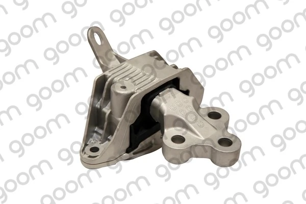 EM0919 Goom