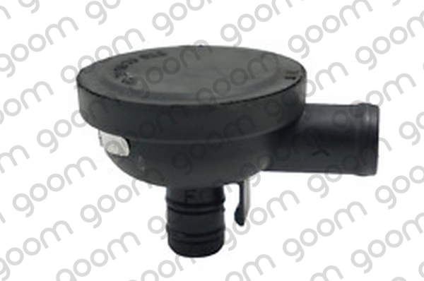 Válvula PCV para Peugeot 205 20A, C