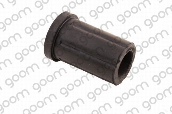 LSB0019 Goom
