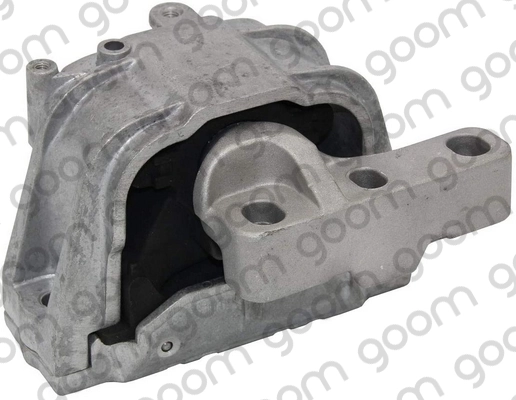 EM0474 Goom