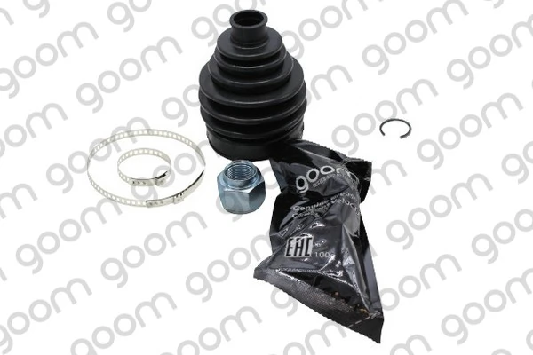 CB0129 Goom