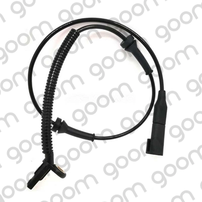 AS0017 Goom
