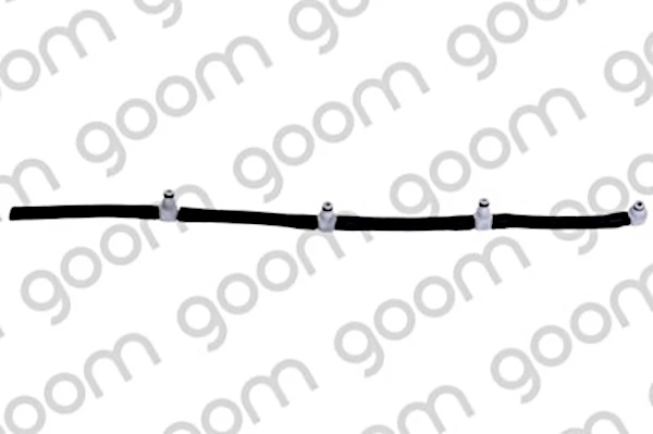 HFO0086 Goom