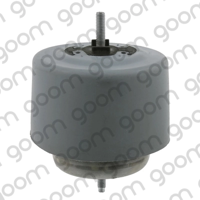 EM0875 Goom