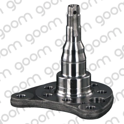 WBH0066 Goom