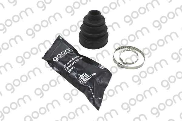 CB0326 Goom