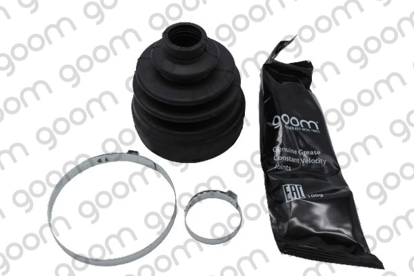 CB0387 Goom