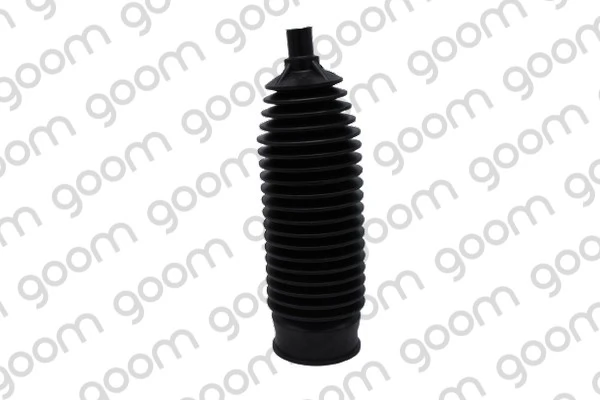 SBK0371 Goom