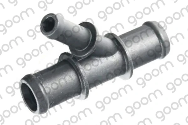 CT0233 Goom