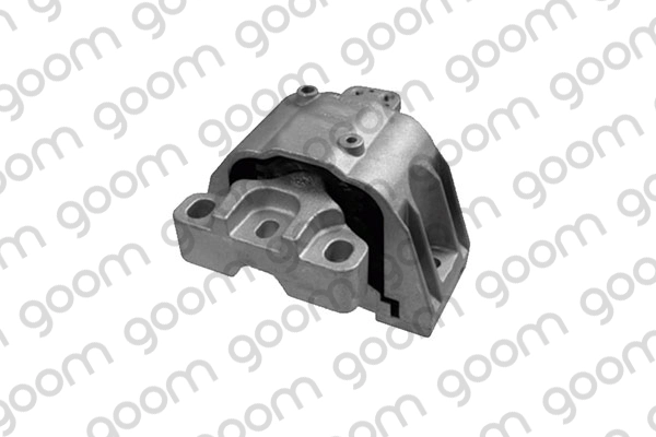 EM0510 Goom