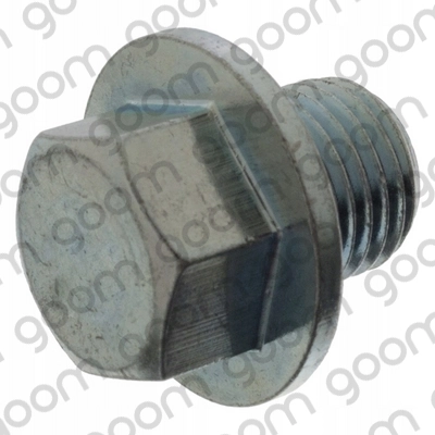 OP0034 Goom