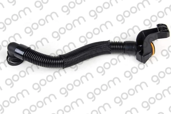 Válvula PCV Skoda Octavia III desde 19,90 €