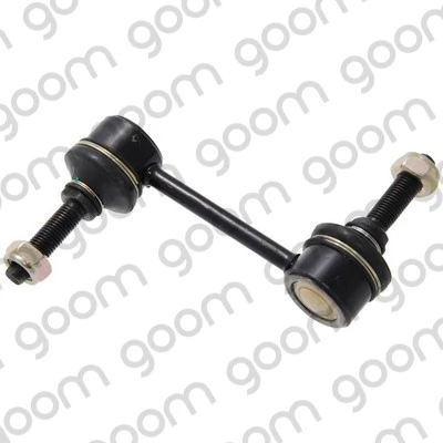 Precio del repuesto Gomas de barra estabilizadora Ducato III furgoneta