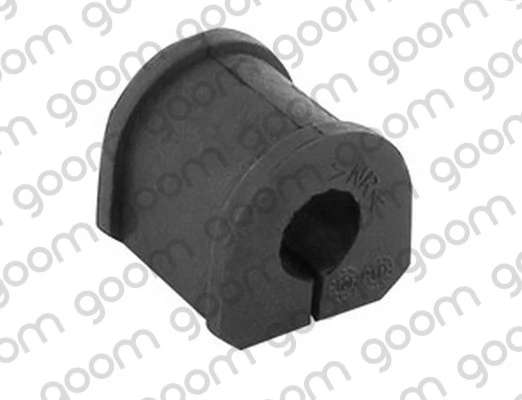 SS0760 Goom