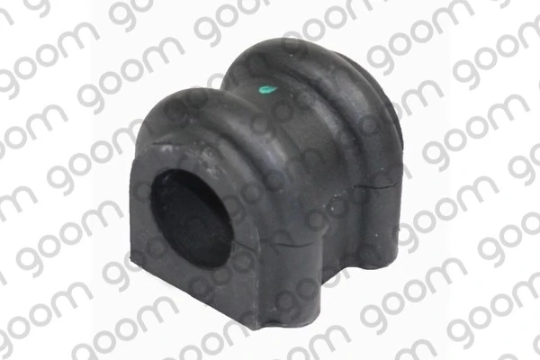 SS0195 Goom