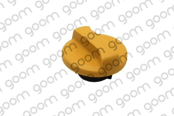 OSC0026 Goom