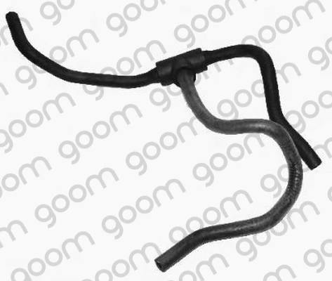 RH0643 Goom