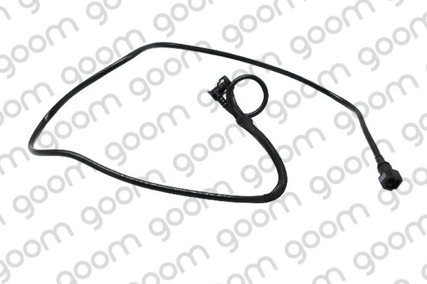 FH0046 Goom