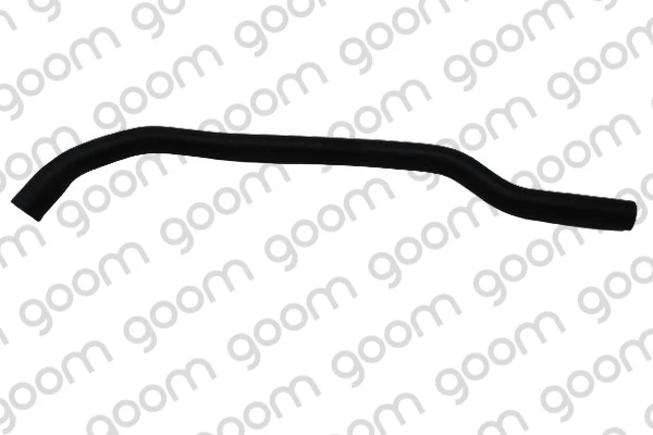 RH1663 Goom