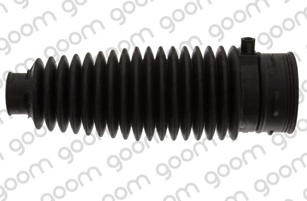 SBK0216 Goom