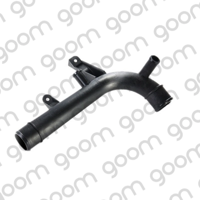 CT0087 Goom