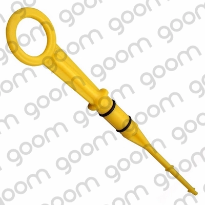 OD0024 Goom