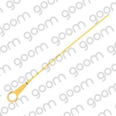 OD0029 Goom