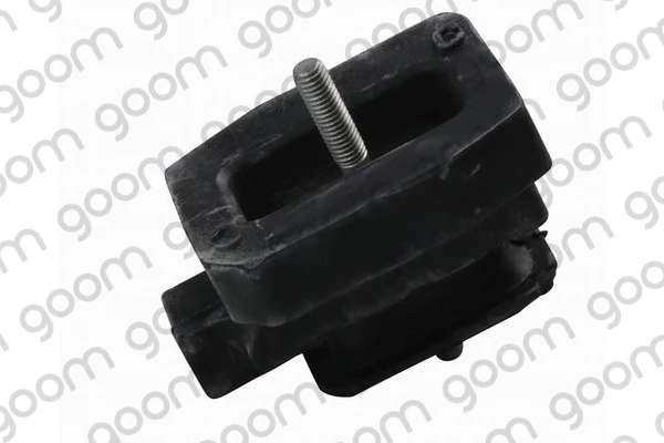 GM0028 Goom
