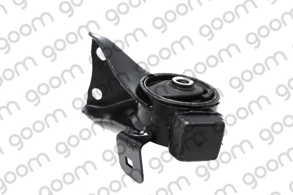 Taco de motor trasero 323 VI hatchback (1998-2003) original desde 27,53 €