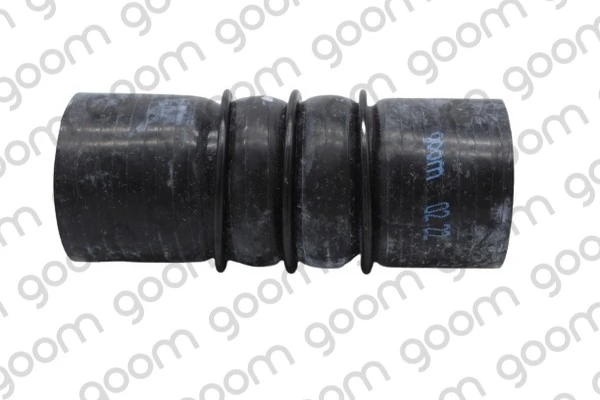 AH0037 Goom