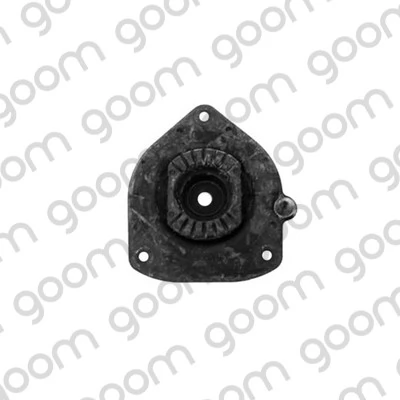 SM0079 Goom