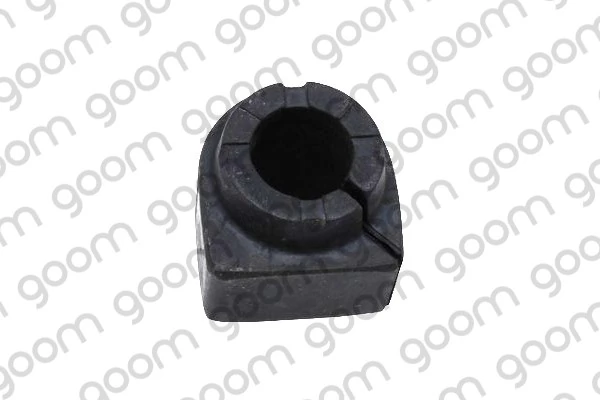 SS0757 Goom