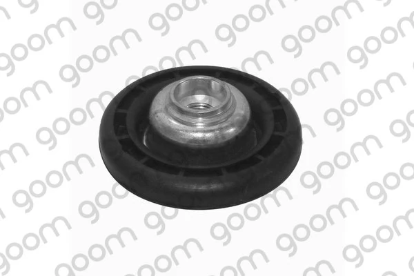 SM0083 Goom