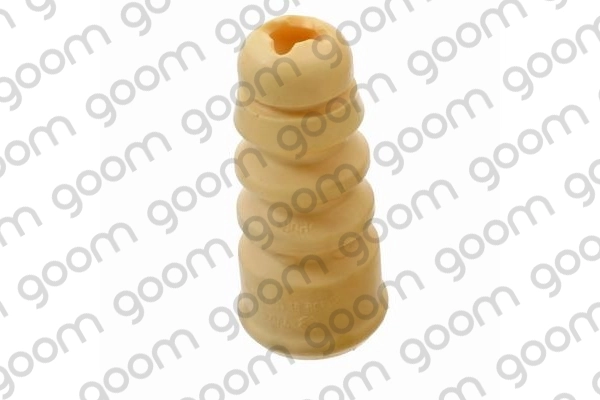 SBB0016 Goom