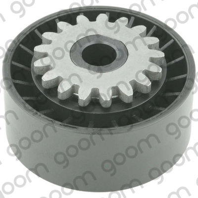 PU0034 Goom