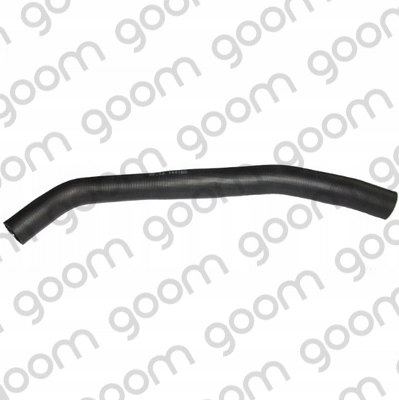 RH2401 Goom