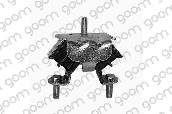 Soporte de motor delantero Renault 21  desde 20,59 €