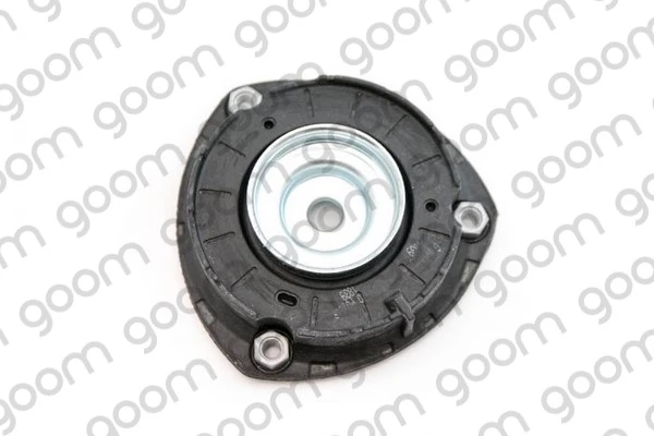 SM0489 Goom