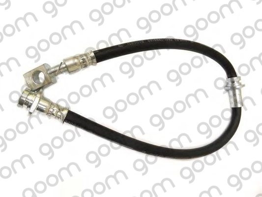 Latiguillos de freno delantero Nissan Vanette  desde 19,51 €
