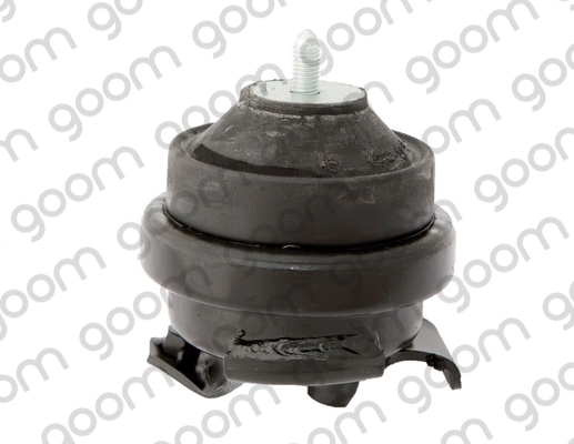 EM0325 Goom