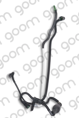 FH0008 Goom