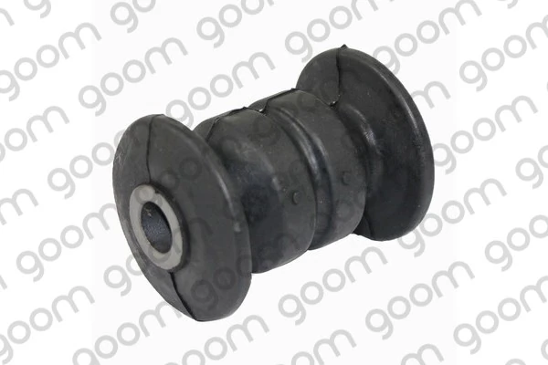 CAS0226 Goom