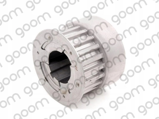 GDS0004 Goom