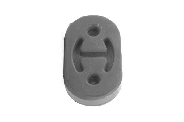 Comprar Soporte de tubo de escape Accord VI CG