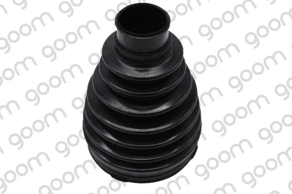 DB0459 Goom