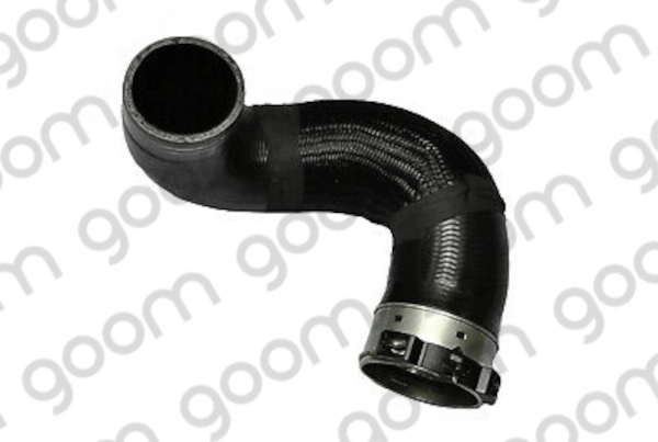 AH0089 Goom