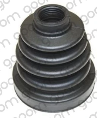 Fuelle de semieje delantero interior para Toyota Corolla R10