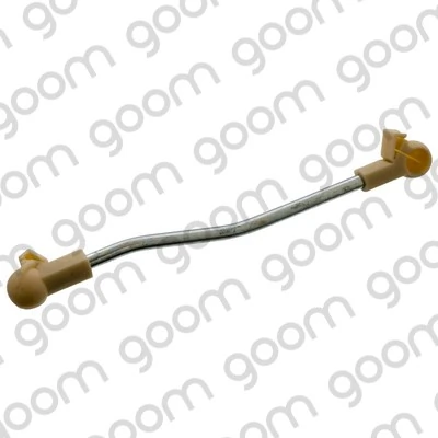 SSR0015 Goom