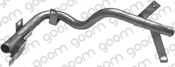CT0068 Goom
